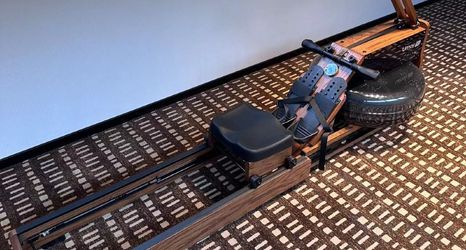 อื่นๆ 2 Anyang Zidu Hotel (Chinese Character Museum Huiwen Museum Branch)