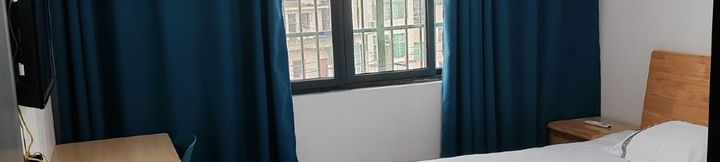 Others 3 Yuping Homestay