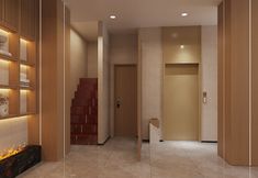 其他 2 Yongshun Xincheng Express Hotel