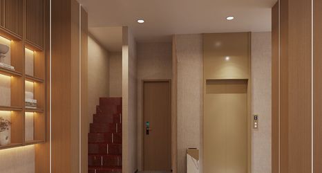 其他 2 Yongshun Xincheng Express Hotel