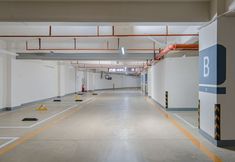 Others 6 Kingdom Hotel Kunming