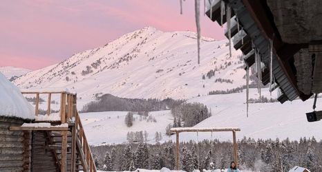 其他 2 Hemu Mountain and Sea Homestay