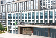 其他 2 Hangzhou Pero Hotel (Jinjiadu Subway Station Jindi Plaza)