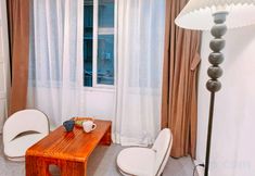 Others 4 CONGQINGXimu River View Homestay