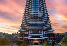 其他 6 DONGXIANG LN DONGFANG HOTEL