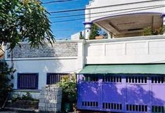 Lain-lain 4 Yuzon's Bedspacer, Transient Home & Staycation