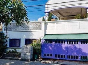 Lain-lain 4 Yuzon's Bedspacer, Transient Home & Staycation