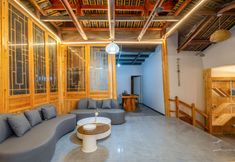 Others 5 Beloved Fanghua Panoramic Xijiang thousand Miao village