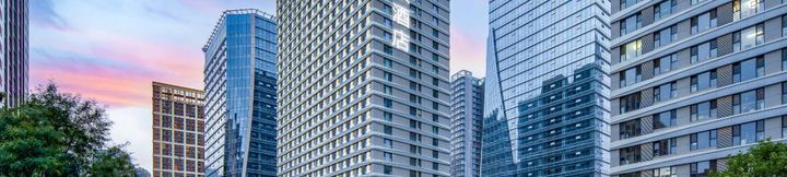 Others 3 Meihao EZZI Hotel (Jinan Olympic Sports Center Wanxiangcheng)