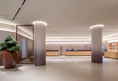 Others 6 JI Hotel (Shanghai Anting Qiche Chuangxingang)