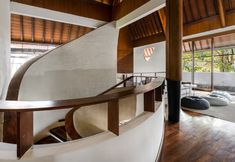 อื่นๆ 3 Villa Summer by BaliSuperHost