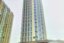 Others Yasfeel Joy Hotel