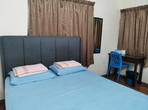 Others 4 Near Sunway CLP Sri Muniswarar Temple