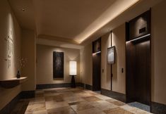 Others 5 Changsha IFS Guojin Center Jiefang Middle Road Atour Hotel