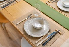 Lainnya 5 JS xiaozhai・yuuei