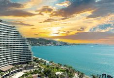 Others 7 Central Coast Sea View Hotel