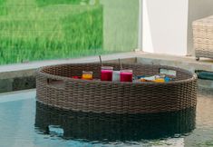 其他 7 The Alvarendra Ubud Villa By Bali Cabin