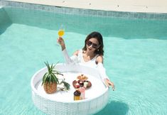 Others 7 De Vivre Daizhai Hotel(Riyue Bay)