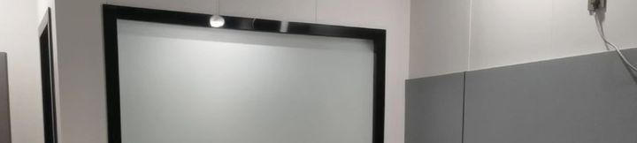 Others 3 Golden Bridge Hotel