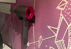 Others 6 Sleep Cubee Hostel