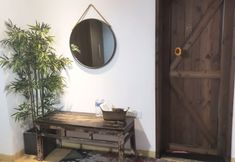 Others 4 Chongqing Half Mountain and Half Water B&B (Jiefangbei Hongyadong Branch)