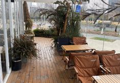 Others 4 Kangxin Business Hotel (Nanchang Shenqiao Commercial Street Qingshanhu Wanda Plaza)