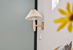 Others 3 Xi'an Chang'an Residence