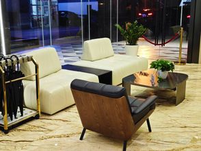 Others 4 GUI ZHOU SHAN SHUI HOTEL