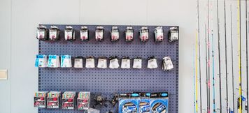 その他 5 Lingshui Haisu Hotel