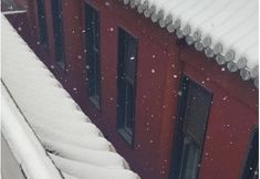 Others 4 Youyou Light Luxury Hotel (Yonghe Palace Nanluoguxiang Branch)