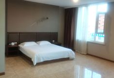 Others 3 Wanjin Business Hotel