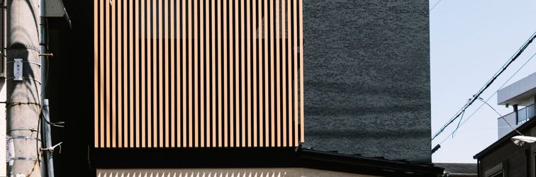 อื่นๆ JS xiaozhai・oborozuki