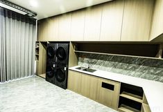 Others 7 Jinzhong Longhu Building Hotel