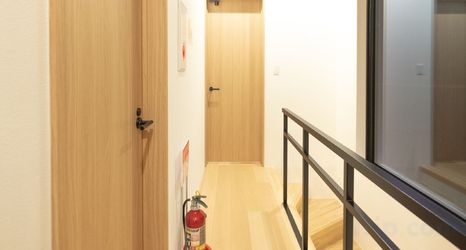 其他 2 Queens Park CK Village Hirafu