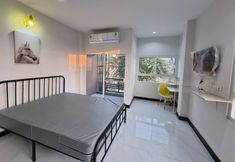 Others 5 Baan Krissana Sai Noi Apartment