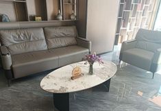 기타 6 HP Seattle Hotel