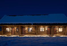 Others 4 The homestay in the grass and wood fields(Sunset Platform Store)