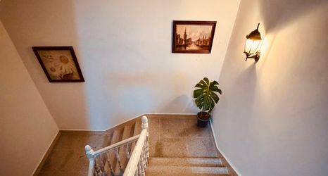 Lainnya 2 Comfort space