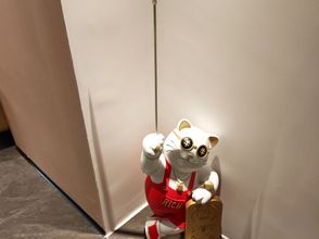 Lainnya 4 Joy Gee Hotel