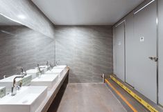 Others 5 Sunday Youth Space Hostel (Yingtianmen)