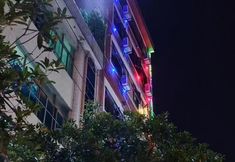 Others 3 Yiai Boutique Hotel Chain