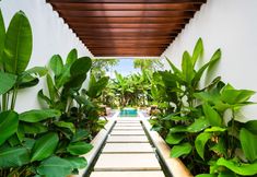 Others 3 Villa Ubud Escape by BaliSuperHost