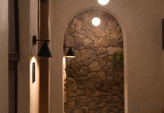 Others 5 M Star Hotel