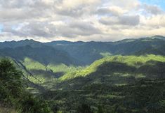 その他 4 Yuqing Quanjing Boutique Stay (Xijiang Qianhu Miao Village Miaozu Museum)