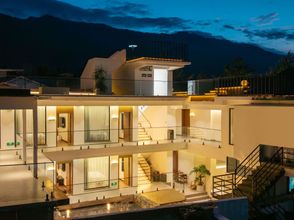 기타 4 Lanyin · Resort (Yuer Road Branch, Dali Ancient Town)