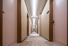 อื่นๆ 7 Kaifeng Wansui Mountain Great Song Martial Arts City Moshang Qingya Hotel