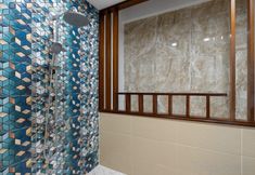 その他 3 Kai Verde Villa