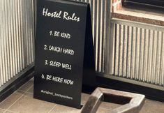 Others 4 Original Backpackers