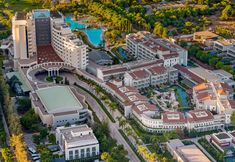 其他 4 Lara Barut Collection - All Inclusive