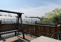 Others 7 Shanghai Wuqi Xiaozhu Homestay